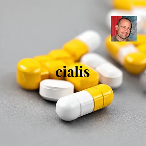 Cialis a vendre sans ordonnance